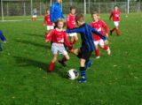 S.K.N.W.K. JO9-1 - S.P.S. JO9-1 (competitie) najaar seizoen 2021-2022 (1e fase) (60/64)